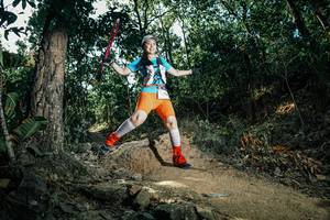 BIB: 
                            <button type="button" onclick="openModal(26125598)" class="btn btn-primary btn-sm float-right btn-popup" data-toggle="modal" data-target=".modal-high-quality">
                        <i class="fas fa-shopping-cart"></i> Add to Cart
                    </button>
                                            <button type="button" onclick="isThisMe(26125598, true)" class="btn btn-success btn-sm float-right btn-popup btn-isme hidden" data-toggle="tooltip" data-placement="bottom" title="นี่คือรูปของคุณใช่ไหม คลิกที่นี่เพื่อเอาเข้าอัลบั้ม">
                        <i class="fas fa-plus"></i> Add to album
                    </button>
                    <button type="button" onclick="isThisMe(26125598, false)" class="btn btn-warning btn-sm float-right btn-popup btn-isnotme hidden">
                        <i class="fas fa-ban"></i> Remove from album
                    </button>