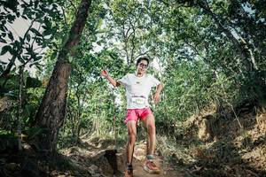 BIB: 
                            <button type="button" onclick="openModal(26101881)" class="btn btn-primary btn-sm float-right btn-popup" data-toggle="modal" data-target=".modal-high-quality">
                        <i class="fas fa-shopping-cart"></i> Add to Cart
                    </button>
                                            <button type="button" onclick="isThisMe(26101881, true)" class="btn btn-success btn-sm float-right btn-popup btn-isme hidden" data-toggle="tooltip" data-placement="bottom" title="นี่คือรูปของคุณใช่ไหม คลิกที่นี่เพื่อเอาเข้าอัลบั้ม">
                        <i class="fas fa-plus"></i> Add to album
                    </button>
                    <button type="button" onclick="isThisMe(26101881, false)" class="btn btn-warning btn-sm float-right btn-popup btn-isnotme hidden">
                        <i class="fas fa-ban"></i> Remove from album
                    </button>