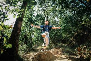 BIB: 
                            <button type="button" onclick="openModal(26119282)" class="btn btn-primary btn-sm float-right btn-popup" data-toggle="modal" data-target=".modal-high-quality">
                        <i class="fas fa-shopping-cart"></i> Add to Cart
                    </button>
                                            <button type="button" onclick="isThisMe(26119282, true)" class="btn btn-success btn-sm float-right btn-popup btn-isme hidden" data-toggle="tooltip" data-placement="bottom" title="นี่คือรูปของคุณใช่ไหม คลิกที่นี่เพื่อเอาเข้าอัลบั้ม">
                        <i class="fas fa-plus"></i> Add to album
                    </button>
                    <button type="button" onclick="isThisMe(26119282, false)" class="btn btn-warning btn-sm float-right btn-popup btn-isnotme hidden">
                        <i class="fas fa-ban"></i> Remove from album
                    </button>