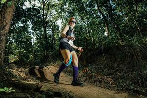 BIB: 
                            <button type="button" onclick="openModal(26125425)" class="btn btn-primary btn-sm float-right btn-popup" data-toggle="modal" data-target=".modal-high-quality">
                        <i class="fas fa-shopping-cart"></i> Add to Cart
                    </button>
                                            <button type="button" onclick="isThisMe(26125425, true)" class="btn btn-success btn-sm float-right btn-popup btn-isme hidden" data-toggle="tooltip" data-placement="bottom" title="นี่คือรูปของคุณใช่ไหม คลิกที่นี่เพื่อเอาเข้าอัลบั้ม">
                        <i class="fas fa-plus"></i> Add to album
                    </button>
                    <button type="button" onclick="isThisMe(26125425, false)" class="btn btn-warning btn-sm float-right btn-popup btn-isnotme hidden">
                        <i class="fas fa-ban"></i> Remove from album
                    </button>