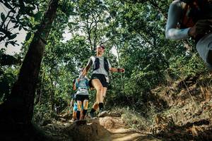 BIB: 
                            <button type="button" onclick="openModal(26109066)" class="btn btn-primary btn-sm float-right btn-popup" data-toggle="modal" data-target=".modal-high-quality">
                        <i class="fas fa-shopping-cart"></i> Add to Cart
                    </button>
                                            <button type="button" onclick="isThisMe(26109066, true)" class="btn btn-success btn-sm float-right btn-popup btn-isme hidden" data-toggle="tooltip" data-placement="bottom" title="นี่คือรูปของคุณใช่ไหม คลิกที่นี่เพื่อเอาเข้าอัลบั้ม">
                        <i class="fas fa-plus"></i> Add to album
                    </button>
                    <button type="button" onclick="isThisMe(26109066, false)" class="btn btn-warning btn-sm float-right btn-popup btn-isnotme hidden">
                        <i class="fas fa-ban"></i> Remove from album
                    </button>