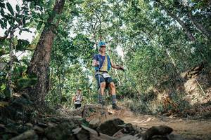 BIB: 
                            <button type="button" onclick="openModal(26101042)" class="btn btn-primary btn-sm float-right btn-popup" data-toggle="modal" data-target=".modal-high-quality">
                        <i class="fas fa-shopping-cart"></i> Add to Cart
                    </button>
                                            <button type="button" onclick="isThisMe(26101042, true)" class="btn btn-success btn-sm float-right btn-popup btn-isme hidden" data-toggle="tooltip" data-placement="bottom" title="นี่คือรูปของคุณใช่ไหม คลิกที่นี่เพื่อเอาเข้าอัลบั้ม">
                        <i class="fas fa-plus"></i> Add to album
                    </button>
                    <button type="button" onclick="isThisMe(26101042, false)" class="btn btn-warning btn-sm float-right btn-popup btn-isnotme hidden">
                        <i class="fas fa-ban"></i> Remove from album
                    </button>