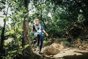 BIB: 
                            <button type="button" onclick="openModal(26120452)" class="btn btn-primary btn-sm float-right btn-popup" data-toggle="modal" data-target=".modal-high-quality">
                        <i class="fas fa-shopping-cart"></i> Add to Cart
                    </button>
                                            <button type="button" onclick="isThisMe(26120452, true)" class="btn btn-success btn-sm float-right btn-popup btn-isme hidden" data-toggle="tooltip" data-placement="bottom" title="นี่คือรูปของคุณใช่ไหม คลิกที่นี่เพื่อเอาเข้าอัลบั้ม">
                        <i class="fas fa-plus"></i> Add to album
                    </button>
                    <button type="button" onclick="isThisMe(26120452, false)" class="btn btn-warning btn-sm float-right btn-popup btn-isnotme hidden">
                        <i class="fas fa-ban"></i> Remove from album
                    </button>