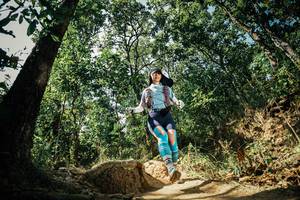 BIB: 
                            <button type="button" onclick="openModal(26094406)" class="btn btn-primary btn-sm float-right btn-popup" data-toggle="modal" data-target=".modal-high-quality">
                        <i class="fas fa-shopping-cart"></i> Add to Cart
                    </button>
                                            <button type="button" onclick="isThisMe(26094406, true)" class="btn btn-success btn-sm float-right btn-popup btn-isme hidden" data-toggle="tooltip" data-placement="bottom" title="นี่คือรูปของคุณใช่ไหม คลิกที่นี่เพื่อเอาเข้าอัลบั้ม">
                        <i class="fas fa-plus"></i> Add to album
                    </button>
                    <button type="button" onclick="isThisMe(26094406, false)" class="btn btn-warning btn-sm float-right btn-popup btn-isnotme hidden">
                        <i class="fas fa-ban"></i> Remove from album
                    </button>