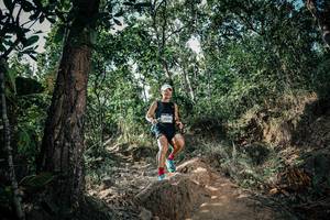 BIB: 
                            <button type="button" onclick="openModal(26102303)" class="btn btn-primary btn-sm float-right btn-popup" data-toggle="modal" data-target=".modal-high-quality">
                        <i class="fas fa-shopping-cart"></i> Add to Cart
                    </button>
                                            <button type="button" onclick="isThisMe(26102303, true)" class="btn btn-success btn-sm float-right btn-popup btn-isme hidden" data-toggle="tooltip" data-placement="bottom" title="นี่คือรูปของคุณใช่ไหม คลิกที่นี่เพื่อเอาเข้าอัลบั้ม">
                        <i class="fas fa-plus"></i> Add to album
                    </button>
                    <button type="button" onclick="isThisMe(26102303, false)" class="btn btn-warning btn-sm float-right btn-popup btn-isnotme hidden">
                        <i class="fas fa-ban"></i> Remove from album
                    </button>