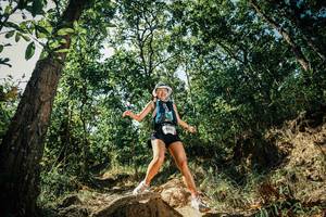 BIB: 
                            <button type="button" onclick="openModal(26137547)" class="btn btn-primary btn-sm float-right btn-popup" data-toggle="modal" data-target=".modal-high-quality">
                        <i class="fas fa-shopping-cart"></i> Add to Cart
                    </button>
                                            <button type="button" onclick="isThisMe(26137547, true)" class="btn btn-success btn-sm float-right btn-popup btn-isme hidden" data-toggle="tooltip" data-placement="bottom" title="นี่คือรูปของคุณใช่ไหม คลิกที่นี่เพื่อเอาเข้าอัลบั้ม">
                        <i class="fas fa-plus"></i> Add to album
                    </button>
                    <button type="button" onclick="isThisMe(26137547, false)" class="btn btn-warning btn-sm float-right btn-popup btn-isnotme hidden">
                        <i class="fas fa-ban"></i> Remove from album
                    </button>