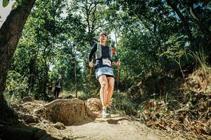 BIB: 
                            <button type="button" onclick="openModal(26119217)" class="btn btn-primary btn-sm float-right btn-popup" data-toggle="modal" data-target=".modal-high-quality">
                        <i class="fas fa-shopping-cart"></i> Add to Cart
                    </button>
                                            <button type="button" onclick="isThisMe(26119217, true)" class="btn btn-success btn-sm float-right btn-popup btn-isme hidden" data-toggle="tooltip" data-placement="bottom" title="นี่คือรูปของคุณใช่ไหม คลิกที่นี่เพื่อเอาเข้าอัลบั้ม">
                        <i class="fas fa-plus"></i> Add to album
                    </button>
                    <button type="button" onclick="isThisMe(26119217, false)" class="btn btn-warning btn-sm float-right btn-popup btn-isnotme hidden">
                        <i class="fas fa-ban"></i> Remove from album
                    </button>