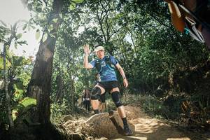 BIB: 
                            <button type="button" onclick="openModal(26122095)" class="btn btn-primary btn-sm float-right btn-popup" data-toggle="modal" data-target=".modal-high-quality">
                        <i class="fas fa-shopping-cart"></i> Add to Cart
                    </button>
                                            <button type="button" onclick="isThisMe(26122095, true)" class="btn btn-success btn-sm float-right btn-popup btn-isme hidden" data-toggle="tooltip" data-placement="bottom" title="นี่คือรูปของคุณใช่ไหม คลิกที่นี่เพื่อเอาเข้าอัลบั้ม">
                        <i class="fas fa-plus"></i> Add to album
                    </button>
                    <button type="button" onclick="isThisMe(26122095, false)" class="btn btn-warning btn-sm float-right btn-popup btn-isnotme hidden">
                        <i class="fas fa-ban"></i> Remove from album
                    </button>