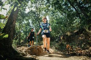 BIB: 
                            <button type="button" onclick="openModal(26121229)" class="btn btn-primary btn-sm float-right btn-popup" data-toggle="modal" data-target=".modal-high-quality">
                        <i class="fas fa-shopping-cart"></i> Add to Cart
                    </button>
                                            <button type="button" onclick="isThisMe(26121229, true)" class="btn btn-success btn-sm float-right btn-popup btn-isme hidden" data-toggle="tooltip" data-placement="bottom" title="นี่คือรูปของคุณใช่ไหม คลิกที่นี่เพื่อเอาเข้าอัลบั้ม">
                        <i class="fas fa-plus"></i> Add to album
                    </button>
                    <button type="button" onclick="isThisMe(26121229, false)" class="btn btn-warning btn-sm float-right btn-popup btn-isnotme hidden">
                        <i class="fas fa-ban"></i> Remove from album
                    </button>