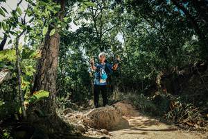 BIB: 
                            <button type="button" onclick="openModal(26122147)" class="btn btn-primary btn-sm float-right btn-popup" data-toggle="modal" data-target=".modal-high-quality">
                        <i class="fas fa-shopping-cart"></i> Add to Cart
                    </button>
                                            <button type="button" onclick="isThisMe(26122147, true)" class="btn btn-success btn-sm float-right btn-popup btn-isme hidden" data-toggle="tooltip" data-placement="bottom" title="นี่คือรูปของคุณใช่ไหม คลิกที่นี่เพื่อเอาเข้าอัลบั้ม">
                        <i class="fas fa-plus"></i> Add to album
                    </button>
                    <button type="button" onclick="isThisMe(26122147, false)" class="btn btn-warning btn-sm float-right btn-popup btn-isnotme hidden">
                        <i class="fas fa-ban"></i> Remove from album
                    </button>