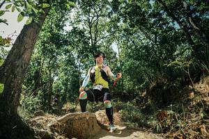 BIB: 
                            <button type="button" onclick="openModal(26118837)" class="btn btn-primary btn-sm float-right btn-popup" data-toggle="modal" data-target=".modal-high-quality">
                        <i class="fas fa-shopping-cart"></i> Add to Cart
                    </button>
                                            <button type="button" onclick="isThisMe(26118837, true)" class="btn btn-success btn-sm float-right btn-popup btn-isme hidden" data-toggle="tooltip" data-placement="bottom" title="นี่คือรูปของคุณใช่ไหม คลิกที่นี่เพื่อเอาเข้าอัลบั้ม">
                        <i class="fas fa-plus"></i> Add to album
                    </button>
                    <button type="button" onclick="isThisMe(26118837, false)" class="btn btn-warning btn-sm float-right btn-popup btn-isnotme hidden">
                        <i class="fas fa-ban"></i> Remove from album
                    </button>