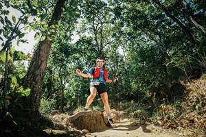 BIB: 
                            <button type="button" onclick="openModal(26116011)" class="btn btn-primary btn-sm float-right btn-popup" data-toggle="modal" data-target=".modal-high-quality">
                        <i class="fas fa-shopping-cart"></i> Add to Cart
                    </button>
                                            <button type="button" onclick="isThisMe(26116011, true)" class="btn btn-success btn-sm float-right btn-popup btn-isme hidden" data-toggle="tooltip" data-placement="bottom" title="นี่คือรูปของคุณใช่ไหม คลิกที่นี่เพื่อเอาเข้าอัลบั้ม">
                        <i class="fas fa-plus"></i> Add to album
                    </button>
                    <button type="button" onclick="isThisMe(26116011, false)" class="btn btn-warning btn-sm float-right btn-popup btn-isnotme hidden">
                        <i class="fas fa-ban"></i> Remove from album
                    </button>