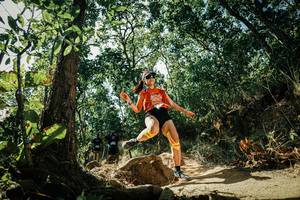 BIB: 
                            <button type="button" onclick="openModal(26120985)" class="btn btn-primary btn-sm float-right btn-popup" data-toggle="modal" data-target=".modal-high-quality">
                        <i class="fas fa-shopping-cart"></i> Add to Cart
                    </button>
                                            <button type="button" onclick="isThisMe(26120985, true)" class="btn btn-success btn-sm float-right btn-popup btn-isme hidden" data-toggle="tooltip" data-placement="bottom" title="นี่คือรูปของคุณใช่ไหม คลิกที่นี่เพื่อเอาเข้าอัลบั้ม">
                        <i class="fas fa-plus"></i> Add to album
                    </button>
                    <button type="button" onclick="isThisMe(26120985, false)" class="btn btn-warning btn-sm float-right btn-popup btn-isnotme hidden">
                        <i class="fas fa-ban"></i> Remove from album
                    </button>