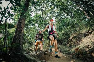 BIB: 
                            <button type="button" onclick="openModal(26104308)" class="btn btn-primary btn-sm float-right btn-popup" data-toggle="modal" data-target=".modal-high-quality">
                        <i class="fas fa-shopping-cart"></i> Add to Cart
                    </button>
                                            <button type="button" onclick="isThisMe(26104308, true)" class="btn btn-success btn-sm float-right btn-popup btn-isme hidden" data-toggle="tooltip" data-placement="bottom" title="นี่คือรูปของคุณใช่ไหม คลิกที่นี่เพื่อเอาเข้าอัลบั้ม">
                        <i class="fas fa-plus"></i> Add to album
                    </button>
                    <button type="button" onclick="isThisMe(26104308, false)" class="btn btn-warning btn-sm float-right btn-popup btn-isnotme hidden">
                        <i class="fas fa-ban"></i> Remove from album
                    </button>