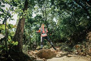 BIB: 
                            <button type="button" onclick="openModal(26116788)" class="btn btn-primary btn-sm float-right btn-popup" data-toggle="modal" data-target=".modal-high-quality">
                        <i class="fas fa-shopping-cart"></i> Add to Cart
                    </button>
                                            <button type="button" onclick="isThisMe(26116788, true)" class="btn btn-success btn-sm float-right btn-popup btn-isme hidden" data-toggle="tooltip" data-placement="bottom" title="นี่คือรูปของคุณใช่ไหม คลิกที่นี่เพื่อเอาเข้าอัลบั้ม">
                        <i class="fas fa-plus"></i> Add to album
                    </button>
                    <button type="button" onclick="isThisMe(26116788, false)" class="btn btn-warning btn-sm float-right btn-popup btn-isnotme hidden">
                        <i class="fas fa-ban"></i> Remove from album
                    </button>