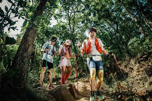 BIB: 
                            <button type="button" onclick="openModal(26094305)" class="btn btn-primary btn-sm float-right btn-popup" data-toggle="modal" data-target=".modal-high-quality">
                        <i class="fas fa-shopping-cart"></i> Add to Cart
                    </button>
                                            <button type="button" onclick="isThisMe(26094305, true)" class="btn btn-success btn-sm float-right btn-popup btn-isme hidden" data-toggle="tooltip" data-placement="bottom" title="นี่คือรูปของคุณใช่ไหม คลิกที่นี่เพื่อเอาเข้าอัลบั้ม">
                        <i class="fas fa-plus"></i> Add to album
                    </button>
                    <button type="button" onclick="isThisMe(26094305, false)" class="btn btn-warning btn-sm float-right btn-popup btn-isnotme hidden">
                        <i class="fas fa-ban"></i> Remove from album
                    </button>