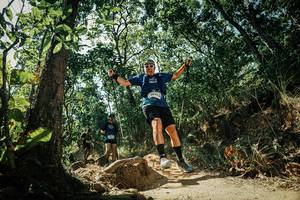 BIB: 
                            <button type="button" onclick="openModal(26120990)" class="btn btn-primary btn-sm float-right btn-popup" data-toggle="modal" data-target=".modal-high-quality">
                        <i class="fas fa-shopping-cart"></i> Add to Cart
                    </button>
                                            <button type="button" onclick="isThisMe(26120990, true)" class="btn btn-success btn-sm float-right btn-popup btn-isme hidden" data-toggle="tooltip" data-placement="bottom" title="นี่คือรูปของคุณใช่ไหม คลิกที่นี่เพื่อเอาเข้าอัลบั้ม">
                        <i class="fas fa-plus"></i> Add to album
                    </button>
                    <button type="button" onclick="isThisMe(26120990, false)" class="btn btn-warning btn-sm float-right btn-popup btn-isnotme hidden">
                        <i class="fas fa-ban"></i> Remove from album
                    </button>