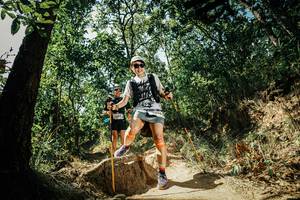 BIB: 
                            <button type="button" onclick="openModal(26110936)" class="btn btn-primary btn-sm float-right btn-popup" data-toggle="modal" data-target=".modal-high-quality">
                        <i class="fas fa-shopping-cart"></i> Add to Cart
                    </button>
                                            <button type="button" onclick="isThisMe(26110936, true)" class="btn btn-success btn-sm float-right btn-popup btn-isme hidden" data-toggle="tooltip" data-placement="bottom" title="นี่คือรูปของคุณใช่ไหม คลิกที่นี่เพื่อเอาเข้าอัลบั้ม">
                        <i class="fas fa-plus"></i> Add to album
                    </button>
                    <button type="button" onclick="isThisMe(26110936, false)" class="btn btn-warning btn-sm float-right btn-popup btn-isnotme hidden">
                        <i class="fas fa-ban"></i> Remove from album
                    </button>