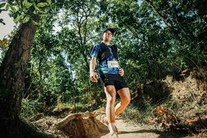 BIB: 
                            <button type="button" onclick="openModal(26112153)" class="btn btn-primary btn-sm float-right btn-popup" data-toggle="modal" data-target=".modal-high-quality">
                        <i class="fas fa-shopping-cart"></i> Add to Cart
                    </button>
                                            <button type="button" onclick="isThisMe(26112153, true)" class="btn btn-success btn-sm float-right btn-popup btn-isme hidden" data-toggle="tooltip" data-placement="bottom" title="นี่คือรูปของคุณใช่ไหม คลิกที่นี่เพื่อเอาเข้าอัลบั้ม">
                        <i class="fas fa-plus"></i> Add to album
                    </button>
                    <button type="button" onclick="isThisMe(26112153, false)" class="btn btn-warning btn-sm float-right btn-popup btn-isnotme hidden">
                        <i class="fas fa-ban"></i> Remove from album
                    </button>