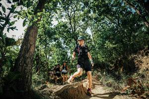 BIB: 
                            <button type="button" onclick="openModal(26110710)" class="btn btn-primary btn-sm float-right btn-popup" data-toggle="modal" data-target=".modal-high-quality">
                        <i class="fas fa-shopping-cart"></i> Add to Cart
                    </button>
                                            <button type="button" onclick="isThisMe(26110710, true)" class="btn btn-success btn-sm float-right btn-popup btn-isme hidden" data-toggle="tooltip" data-placement="bottom" title="นี่คือรูปของคุณใช่ไหม คลิกที่นี่เพื่อเอาเข้าอัลบั้ม">
                        <i class="fas fa-plus"></i> Add to album
                    </button>
                    <button type="button" onclick="isThisMe(26110710, false)" class="btn btn-warning btn-sm float-right btn-popup btn-isnotme hidden">
                        <i class="fas fa-ban"></i> Remove from album
                    </button>