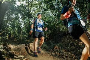 BIB: 
                            <button type="button" onclick="openModal(26124706)" class="btn btn-primary btn-sm float-right btn-popup" data-toggle="modal" data-target=".modal-high-quality">
                        <i class="fas fa-shopping-cart"></i> Add to Cart
                    </button>
                                            <button type="button" onclick="isThisMe(26124706, true)" class="btn btn-success btn-sm float-right btn-popup btn-isme hidden" data-toggle="tooltip" data-placement="bottom" title="นี่คือรูปของคุณใช่ไหม คลิกที่นี่เพื่อเอาเข้าอัลบั้ม">
                        <i class="fas fa-plus"></i> Add to album
                    </button>
                    <button type="button" onclick="isThisMe(26124706, false)" class="btn btn-warning btn-sm float-right btn-popup btn-isnotme hidden">
                        <i class="fas fa-ban"></i> Remove from album
                    </button>