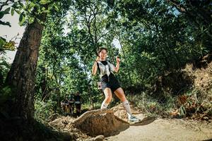 BIB: 
                            <button type="button" onclick="openModal(26111934)" class="btn btn-primary btn-sm float-right btn-popup" data-toggle="modal" data-target=".modal-high-quality">
                        <i class="fas fa-shopping-cart"></i> Add to Cart
                    </button>
                                            <button type="button" onclick="isThisMe(26111934, true)" class="btn btn-success btn-sm float-right btn-popup btn-isme hidden" data-toggle="tooltip" data-placement="bottom" title="นี่คือรูปของคุณใช่ไหม คลิกที่นี่เพื่อเอาเข้าอัลบั้ม">
                        <i class="fas fa-plus"></i> Add to album
                    </button>
                    <button type="button" onclick="isThisMe(26111934, false)" class="btn btn-warning btn-sm float-right btn-popup btn-isnotme hidden">
                        <i class="fas fa-ban"></i> Remove from album
                    </button>