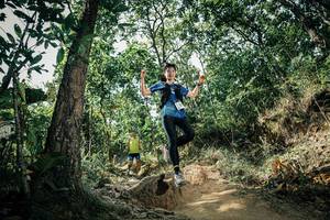 BIB: 
                            <button type="button" onclick="openModal(26108234)" class="btn btn-primary btn-sm float-right btn-popup" data-toggle="modal" data-target=".modal-high-quality">
                        <i class="fas fa-shopping-cart"></i> Add to Cart
                    </button>
                                            <button type="button" onclick="isThisMe(26108234, true)" class="btn btn-success btn-sm float-right btn-popup btn-isme hidden" data-toggle="tooltip" data-placement="bottom" title="นี่คือรูปของคุณใช่ไหม คลิกที่นี่เพื่อเอาเข้าอัลบั้ม">
                        <i class="fas fa-plus"></i> Add to album
                    </button>
                    <button type="button" onclick="isThisMe(26108234, false)" class="btn btn-warning btn-sm float-right btn-popup btn-isnotme hidden">
                        <i class="fas fa-ban"></i> Remove from album
                    </button>