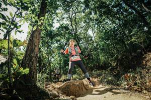 BIB: 
                            <button type="button" onclick="openModal(26116800)" class="btn btn-primary btn-sm float-right btn-popup" data-toggle="modal" data-target=".modal-high-quality">
                        <i class="fas fa-shopping-cart"></i> Add to Cart
                    </button>
                                            <button type="button" onclick="isThisMe(26116800, true)" class="btn btn-success btn-sm float-right btn-popup btn-isme hidden" data-toggle="tooltip" data-placement="bottom" title="นี่คือรูปของคุณใช่ไหม คลิกที่นี่เพื่อเอาเข้าอัลบั้ม">
                        <i class="fas fa-plus"></i> Add to album
                    </button>
                    <button type="button" onclick="isThisMe(26116800, false)" class="btn btn-warning btn-sm float-right btn-popup btn-isnotme hidden">
                        <i class="fas fa-ban"></i> Remove from album
                    </button>