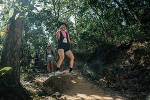 BIB: 
                            <button type="button" onclick="openModal(26124369)" class="btn btn-primary btn-sm float-right btn-popup" data-toggle="modal" data-target=".modal-high-quality">
                        <i class="fas fa-shopping-cart"></i> Add to Cart
                    </button>
                                            <button type="button" onclick="isThisMe(26124369, true)" class="btn btn-success btn-sm float-right btn-popup btn-isme hidden" data-toggle="tooltip" data-placement="bottom" title="นี่คือรูปของคุณใช่ไหม คลิกที่นี่เพื่อเอาเข้าอัลบั้ม">
                        <i class="fas fa-plus"></i> Add to album
                    </button>
                    <button type="button" onclick="isThisMe(26124369, false)" class="btn btn-warning btn-sm float-right btn-popup btn-isnotme hidden">
                        <i class="fas fa-ban"></i> Remove from album
                    </button>