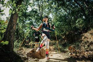 BIB: 
                            <button type="button" onclick="openModal(26117824)" class="btn btn-primary btn-sm float-right btn-popup" data-toggle="modal" data-target=".modal-high-quality">
                        <i class="fas fa-shopping-cart"></i> Add to Cart
                    </button>
                                            <button type="button" onclick="isThisMe(26117824, true)" class="btn btn-success btn-sm float-right btn-popup btn-isme hidden" data-toggle="tooltip" data-placement="bottom" title="นี่คือรูปของคุณใช่ไหม คลิกที่นี่เพื่อเอาเข้าอัลบั้ม">
                        <i class="fas fa-plus"></i> Add to album
                    </button>
                    <button type="button" onclick="isThisMe(26117824, false)" class="btn btn-warning btn-sm float-right btn-popup btn-isnotme hidden">
                        <i class="fas fa-ban"></i> Remove from album
                    </button>