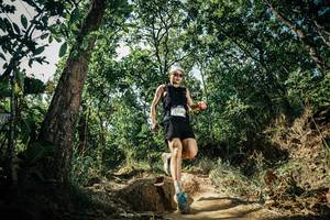 BIB: 
                            <button type="button" onclick="openModal(26094043)" class="btn btn-primary btn-sm float-right btn-popup" data-toggle="modal" data-target=".modal-high-quality">
                        <i class="fas fa-shopping-cart"></i> Add to Cart
                    </button>
                                            <button type="button" onclick="isThisMe(26094043, true)" class="btn btn-success btn-sm float-right btn-popup btn-isme hidden" data-toggle="tooltip" data-placement="bottom" title="นี่คือรูปของคุณใช่ไหม คลิกที่นี่เพื่อเอาเข้าอัลบั้ม">
                        <i class="fas fa-plus"></i> Add to album
                    </button>
                    <button type="button" onclick="isThisMe(26094043, false)" class="btn btn-warning btn-sm float-right btn-popup btn-isnotme hidden">
                        <i class="fas fa-ban"></i> Remove from album
                    </button>