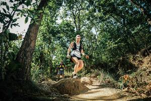 BIB: 
                            <button type="button" onclick="openModal(26136682)" class="btn btn-primary btn-sm float-right btn-popup" data-toggle="modal" data-target=".modal-high-quality">
                        <i class="fas fa-shopping-cart"></i> Add to Cart
                    </button>
                                            <button type="button" onclick="isThisMe(26136682, true)" class="btn btn-success btn-sm float-right btn-popup btn-isme hidden" data-toggle="tooltip" data-placement="bottom" title="นี่คือรูปของคุณใช่ไหม คลิกที่นี่เพื่อเอาเข้าอัลบั้ม">
                        <i class="fas fa-plus"></i> Add to album
                    </button>
                    <button type="button" onclick="isThisMe(26136682, false)" class="btn btn-warning btn-sm float-right btn-popup btn-isnotme hidden">
                        <i class="fas fa-ban"></i> Remove from album
                    </button>