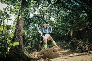 BIB: 
                            <button type="button" onclick="openModal(26122274)" class="btn btn-primary btn-sm float-right btn-popup" data-toggle="modal" data-target=".modal-high-quality">
                        <i class="fas fa-shopping-cart"></i> Add to Cart
                    </button>
                                            <button type="button" onclick="isThisMe(26122274, true)" class="btn btn-success btn-sm float-right btn-popup btn-isme hidden" data-toggle="tooltip" data-placement="bottom" title="นี่คือรูปของคุณใช่ไหม คลิกที่นี่เพื่อเอาเข้าอัลบั้ม">
                        <i class="fas fa-plus"></i> Add to album
                    </button>
                    <button type="button" onclick="isThisMe(26122274, false)" class="btn btn-warning btn-sm float-right btn-popup btn-isnotme hidden">
                        <i class="fas fa-ban"></i> Remove from album
                    </button>