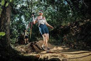 BIB: 
                            <button type="button" onclick="openModal(26123399)" class="btn btn-primary btn-sm float-right btn-popup" data-toggle="modal" data-target=".modal-high-quality">
                        <i class="fas fa-shopping-cart"></i> Add to Cart
                    </button>
                                            <button type="button" onclick="isThisMe(26123399, true)" class="btn btn-success btn-sm float-right btn-popup btn-isme hidden" data-toggle="tooltip" data-placement="bottom" title="นี่คือรูปของคุณใช่ไหม คลิกที่นี่เพื่อเอาเข้าอัลบั้ม">
                        <i class="fas fa-plus"></i> Add to album
                    </button>
                    <button type="button" onclick="isThisMe(26123399, false)" class="btn btn-warning btn-sm float-right btn-popup btn-isnotme hidden">
                        <i class="fas fa-ban"></i> Remove from album
                    </button>