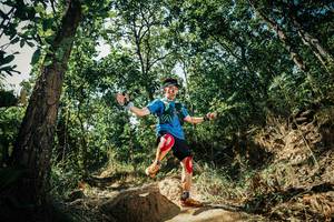 BIB: 
                            <button type="button" onclick="openModal(26094568)" class="btn btn-primary btn-sm float-right btn-popup" data-toggle="modal" data-target=".modal-high-quality">
                        <i class="fas fa-shopping-cart"></i> Add to Cart
                    </button>
                                            <button type="button" onclick="isThisMe(26094568, true)" class="btn btn-success btn-sm float-right btn-popup btn-isme hidden" data-toggle="tooltip" data-placement="bottom" title="นี่คือรูปของคุณใช่ไหม คลิกที่นี่เพื่อเอาเข้าอัลบั้ม">
                        <i class="fas fa-plus"></i> Add to album
                    </button>
                    <button type="button" onclick="isThisMe(26094568, false)" class="btn btn-warning btn-sm float-right btn-popup btn-isnotme hidden">
                        <i class="fas fa-ban"></i> Remove from album
                    </button>