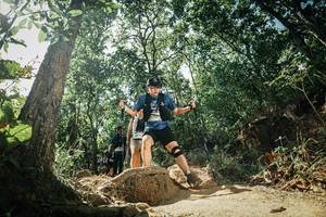 BIB: 
                            <button type="button" onclick="openModal(26119894)" class="btn btn-primary btn-sm float-right btn-popup" data-toggle="modal" data-target=".modal-high-quality">
                        <i class="fas fa-shopping-cart"></i> Add to Cart
                    </button>
                                            <button type="button" onclick="isThisMe(26119894, true)" class="btn btn-success btn-sm float-right btn-popup btn-isme hidden" data-toggle="tooltip" data-placement="bottom" title="นี่คือรูปของคุณใช่ไหม คลิกที่นี่เพื่อเอาเข้าอัลบั้ม">
                        <i class="fas fa-plus"></i> Add to album
                    </button>
                    <button type="button" onclick="isThisMe(26119894, false)" class="btn btn-warning btn-sm float-right btn-popup btn-isnotme hidden">
                        <i class="fas fa-ban"></i> Remove from album
                    </button>