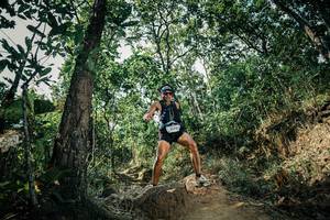 BIB: 
                            <button type="button" onclick="openModal(26103812)" class="btn btn-primary btn-sm float-right btn-popup" data-toggle="modal" data-target=".modal-high-quality">
                        <i class="fas fa-shopping-cart"></i> Add to Cart
                    </button>
                                            <button type="button" onclick="isThisMe(26103812, true)" class="btn btn-success btn-sm float-right btn-popup btn-isme hidden" data-toggle="tooltip" data-placement="bottom" title="นี่คือรูปของคุณใช่ไหม คลิกที่นี่เพื่อเอาเข้าอัลบั้ม">
                        <i class="fas fa-plus"></i> Add to album
                    </button>
                    <button type="button" onclick="isThisMe(26103812, false)" class="btn btn-warning btn-sm float-right btn-popup btn-isnotme hidden">
                        <i class="fas fa-ban"></i> Remove from album
                    </button>