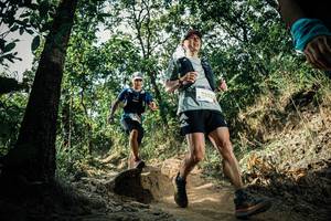 BIB: 
                            <button type="button" onclick="openModal(26108503)" class="btn btn-primary btn-sm float-right btn-popup" data-toggle="modal" data-target=".modal-high-quality">
                        <i class="fas fa-shopping-cart"></i> Add to Cart
                    </button>
                                            <button type="button" onclick="isThisMe(26108503, true)" class="btn btn-success btn-sm float-right btn-popup btn-isme hidden" data-toggle="tooltip" data-placement="bottom" title="นี่คือรูปของคุณใช่ไหม คลิกที่นี่เพื่อเอาเข้าอัลบั้ม">
                        <i class="fas fa-plus"></i> Add to album
                    </button>
                    <button type="button" onclick="isThisMe(26108503, false)" class="btn btn-warning btn-sm float-right btn-popup btn-isnotme hidden">
                        <i class="fas fa-ban"></i> Remove from album
                    </button>