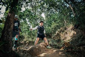 BIB: 
                            <button type="button" onclick="openModal(26102780)" class="btn btn-primary btn-sm float-right btn-popup" data-toggle="modal" data-target=".modal-high-quality">
                        <i class="fas fa-shopping-cart"></i> Add to Cart
                    </button>
                                            <button type="button" onclick="isThisMe(26102780, true)" class="btn btn-success btn-sm float-right btn-popup btn-isme hidden" data-toggle="tooltip" data-placement="bottom" title="นี่คือรูปของคุณใช่ไหม คลิกที่นี่เพื่อเอาเข้าอัลบั้ม">
                        <i class="fas fa-plus"></i> Add to album
                    </button>
                    <button type="button" onclick="isThisMe(26102780, false)" class="btn btn-warning btn-sm float-right btn-popup btn-isnotme hidden">
                        <i class="fas fa-ban"></i> Remove from album
                    </button>