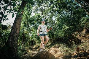 BIB: 
                            <button type="button" onclick="openModal(26093813)" class="btn btn-primary btn-sm float-right btn-popup" data-toggle="modal" data-target=".modal-high-quality">
                        <i class="fas fa-shopping-cart"></i> Add to Cart
                    </button>
                                            <button type="button" onclick="isThisMe(26093813, true)" class="btn btn-success btn-sm float-right btn-popup btn-isme hidden" data-toggle="tooltip" data-placement="bottom" title="นี่คือรูปของคุณใช่ไหม คลิกที่นี่เพื่อเอาเข้าอัลบั้ม">
                        <i class="fas fa-plus"></i> Add to album
                    </button>
                    <button type="button" onclick="isThisMe(26093813, false)" class="btn btn-warning btn-sm float-right btn-popup btn-isnotme hidden">
                        <i class="fas fa-ban"></i> Remove from album
                    </button>