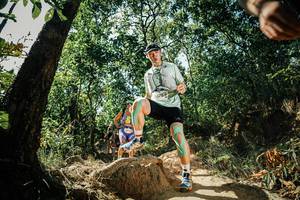 BIB: 
                            <button type="button" onclick="openModal(26114930)" class="btn btn-primary btn-sm float-right btn-popup" data-toggle="modal" data-target=".modal-high-quality">
                        <i class="fas fa-shopping-cart"></i> Add to Cart
                    </button>
                                            <button type="button" onclick="isThisMe(26114930, true)" class="btn btn-success btn-sm float-right btn-popup btn-isme hidden" data-toggle="tooltip" data-placement="bottom" title="นี่คือรูปของคุณใช่ไหม คลิกที่นี่เพื่อเอาเข้าอัลบั้ม">
                        <i class="fas fa-plus"></i> Add to album
                    </button>
                    <button type="button" onclick="isThisMe(26114930, false)" class="btn btn-warning btn-sm float-right btn-popup btn-isnotme hidden">
                        <i class="fas fa-ban"></i> Remove from album
                    </button>