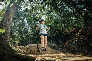 BIB: 
                            <button type="button" onclick="openModal(26123702)" class="btn btn-primary btn-sm float-right btn-popup" data-toggle="modal" data-target=".modal-high-quality">
                        <i class="fas fa-shopping-cart"></i> Add to Cart
                    </button>
                                            <button type="button" onclick="isThisMe(26123702, true)" class="btn btn-success btn-sm float-right btn-popup btn-isme hidden" data-toggle="tooltip" data-placement="bottom" title="นี่คือรูปของคุณใช่ไหม คลิกที่นี่เพื่อเอาเข้าอัลบั้ม">
                        <i class="fas fa-plus"></i> Add to album
                    </button>
                    <button type="button" onclick="isThisMe(26123702, false)" class="btn btn-warning btn-sm float-right btn-popup btn-isnotme hidden">
                        <i class="fas fa-ban"></i> Remove from album
                    </button>