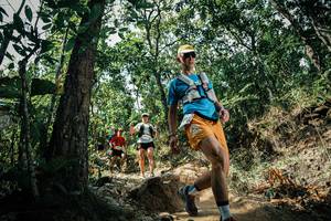 BIB: 
                            <button type="button" onclick="openModal(26093237)" class="btn btn-primary btn-sm float-right btn-popup" data-toggle="modal" data-target=".modal-high-quality">
                        <i class="fas fa-shopping-cart"></i> Add to Cart
                    </button>
                                            <button type="button" onclick="isThisMe(26093237, true)" class="btn btn-success btn-sm float-right btn-popup btn-isme hidden" data-toggle="tooltip" data-placement="bottom" title="นี่คือรูปของคุณใช่ไหม คลิกที่นี่เพื่อเอาเข้าอัลบั้ม">
                        <i class="fas fa-plus"></i> Add to album
                    </button>
                    <button type="button" onclick="isThisMe(26093237, false)" class="btn btn-warning btn-sm float-right btn-popup btn-isnotme hidden">
                        <i class="fas fa-ban"></i> Remove from album
                    </button>