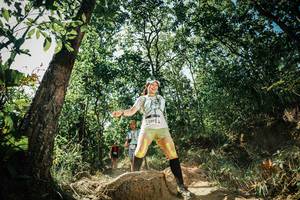 BIB: 
                            <button type="button" onclick="openModal(26114633)" class="btn btn-primary btn-sm float-right btn-popup" data-toggle="modal" data-target=".modal-high-quality">
                        <i class="fas fa-shopping-cart"></i> Add to Cart
                    </button>
                                            <button type="button" onclick="isThisMe(26114633, true)" class="btn btn-success btn-sm float-right btn-popup btn-isme hidden" data-toggle="tooltip" data-placement="bottom" title="นี่คือรูปของคุณใช่ไหม คลิกที่นี่เพื่อเอาเข้าอัลบั้ม">
                        <i class="fas fa-plus"></i> Add to album
                    </button>
                    <button type="button" onclick="isThisMe(26114633, false)" class="btn btn-warning btn-sm float-right btn-popup btn-isnotme hidden">
                        <i class="fas fa-ban"></i> Remove from album
                    </button>