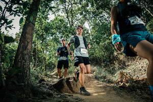 BIB: 
                            <button type="button" onclick="openModal(26108490)" class="btn btn-primary btn-sm float-right btn-popup" data-toggle="modal" data-target=".modal-high-quality">
                        <i class="fas fa-shopping-cart"></i> Add to Cart
                    </button>
                                            <button type="button" onclick="isThisMe(26108490, true)" class="btn btn-success btn-sm float-right btn-popup btn-isme hidden" data-toggle="tooltip" data-placement="bottom" title="นี่คือรูปของคุณใช่ไหม คลิกที่นี่เพื่อเอาเข้าอัลบั้ม">
                        <i class="fas fa-plus"></i> Add to album
                    </button>
                    <button type="button" onclick="isThisMe(26108490, false)" class="btn btn-warning btn-sm float-right btn-popup btn-isnotme hidden">
                        <i class="fas fa-ban"></i> Remove from album
                    </button>