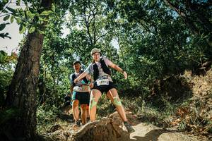 BIB: 
                            <button type="button" onclick="openModal(26112048)" class="btn btn-primary btn-sm float-right btn-popup" data-toggle="modal" data-target=".modal-high-quality">
                        <i class="fas fa-shopping-cart"></i> Add to Cart
                    </button>
                                            <button type="button" onclick="isThisMe(26112048, true)" class="btn btn-success btn-sm float-right btn-popup btn-isme hidden" data-toggle="tooltip" data-placement="bottom" title="นี่คือรูปของคุณใช่ไหม คลิกที่นี่เพื่อเอาเข้าอัลบั้ม">
                        <i class="fas fa-plus"></i> Add to album
                    </button>
                    <button type="button" onclick="isThisMe(26112048, false)" class="btn btn-warning btn-sm float-right btn-popup btn-isnotme hidden">
                        <i class="fas fa-ban"></i> Remove from album
                    </button>