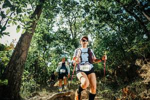 BIB: 
                            <button type="button" onclick="openModal(26113818)" class="btn btn-primary btn-sm float-right btn-popup" data-toggle="modal" data-target=".modal-high-quality">
                        <i class="fas fa-shopping-cart"></i> Add to Cart
                    </button>
                                            <button type="button" onclick="isThisMe(26113818, true)" class="btn btn-success btn-sm float-right btn-popup btn-isme hidden" data-toggle="tooltip" data-placement="bottom" title="นี่คือรูปของคุณใช่ไหม คลิกที่นี่เพื่อเอาเข้าอัลบั้ม">
                        <i class="fas fa-plus"></i> Add to album
                    </button>
                    <button type="button" onclick="isThisMe(26113818, false)" class="btn btn-warning btn-sm float-right btn-popup btn-isnotme hidden">
                        <i class="fas fa-ban"></i> Remove from album
                    </button>