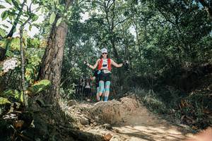 BIB: 
                            <button type="button" onclick="openModal(26123947)" class="btn btn-primary btn-sm float-right btn-popup" data-toggle="modal" data-target=".modal-high-quality">
                        <i class="fas fa-shopping-cart"></i> Add to Cart
                    </button>
                                            <button type="button" onclick="isThisMe(26123947, true)" class="btn btn-success btn-sm float-right btn-popup btn-isme hidden" data-toggle="tooltip" data-placement="bottom" title="นี่คือรูปของคุณใช่ไหม คลิกที่นี่เพื่อเอาเข้าอัลบั้ม">
                        <i class="fas fa-plus"></i> Add to album
                    </button>
                    <button type="button" onclick="isThisMe(26123947, false)" class="btn btn-warning btn-sm float-right btn-popup btn-isnotme hidden">
                        <i class="fas fa-ban"></i> Remove from album
                    </button>