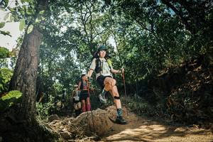 BIB: 
                            <button type="button" onclick="openModal(26123415)" class="btn btn-primary btn-sm float-right btn-popup" data-toggle="modal" data-target=".modal-high-quality">
                        <i class="fas fa-shopping-cart"></i> Add to Cart
                    </button>
                                            <button type="button" onclick="isThisMe(26123415, true)" class="btn btn-success btn-sm float-right btn-popup btn-isme hidden" data-toggle="tooltip" data-placement="bottom" title="นี่คือรูปของคุณใช่ไหม คลิกที่นี่เพื่อเอาเข้าอัลบั้ม">
                        <i class="fas fa-plus"></i> Add to album
                    </button>
                    <button type="button" onclick="isThisMe(26123415, false)" class="btn btn-warning btn-sm float-right btn-popup btn-isnotme hidden">
                        <i class="fas fa-ban"></i> Remove from album
                    </button>