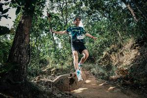 BIB: 
                            <button type="button" onclick="openModal(26102851)" class="btn btn-primary btn-sm float-right btn-popup" data-toggle="modal" data-target=".modal-high-quality">
                        <i class="fas fa-shopping-cart"></i> Add to Cart
                    </button>
                                            <button type="button" onclick="isThisMe(26102851, true)" class="btn btn-success btn-sm float-right btn-popup btn-isme hidden" data-toggle="tooltip" data-placement="bottom" title="นี่คือรูปของคุณใช่ไหม คลิกที่นี่เพื่อเอาเข้าอัลบั้ม">
                        <i class="fas fa-plus"></i> Add to album
                    </button>
                    <button type="button" onclick="isThisMe(26102851, false)" class="btn btn-warning btn-sm float-right btn-popup btn-isnotme hidden">
                        <i class="fas fa-ban"></i> Remove from album
                    </button>